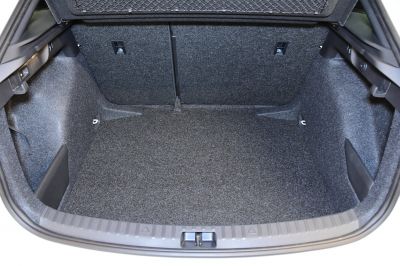 Skoda Scala Gebrauchtwagen