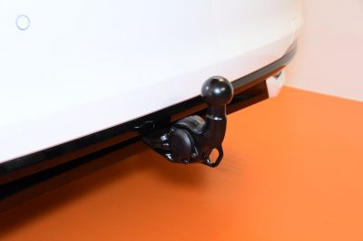 Skoda Scala Gebrauchtwagen