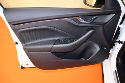 Skoda Scala Gebrauchtwagen