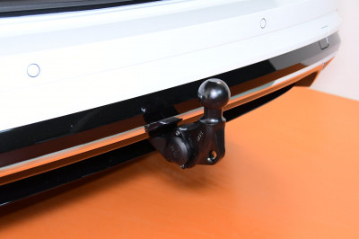 VW Touran Gebrauchtwagen VW Touran Gebrauchtwagen