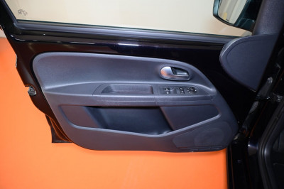 Seat Mii Gebrauchtwagen