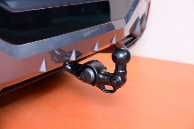 Cupra Terramar Gebrauchtwagen