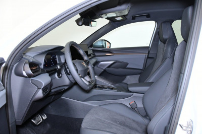 Cupra Terramar Gebrauchtwagen Cupra Terramar Gebrauchtwagen