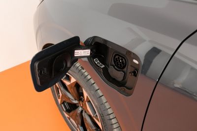 Cupra Terramar Gebrauchtwagen Cupra Terramar Gebrauchtwagen