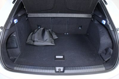 Cupra Terramar Gebrauchtwagen Cupra Terramar Gebrauchtwagen