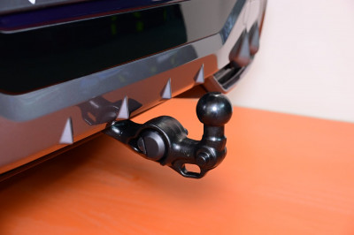 Cupra Terramar Gebrauchtwagen