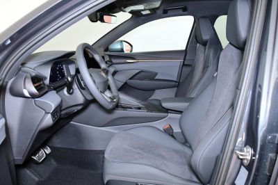 Cupra Terramar Gebrauchtwagen Cupra Terramar Gebrauchtwagen