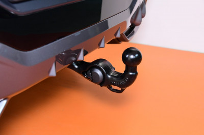 Cupra Terramar Gebrauchtwagen