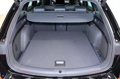 Cupra Leon Gebrauchtwagen Cupra Leon Gebrauchtwagen