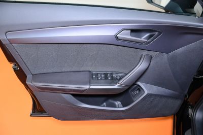 Cupra Formentor Gebrauchtwagen Cupra Formentor Gebrauchtwagen