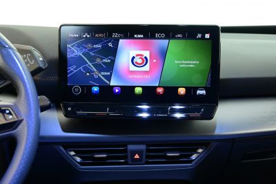 Cupra Born Gebrauchtwagen