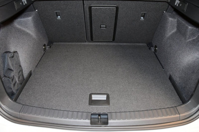 Cupra Ateca Gebrauchtwagen