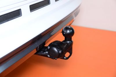 Cupra Ateca Gebrauchtwagen Cupra Ateca Gebrauchtwagen