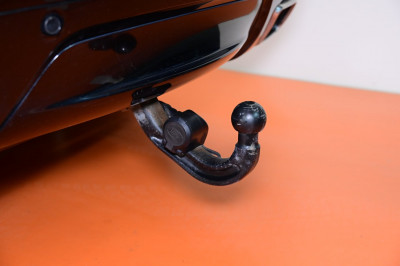 Land Rover Range Rover Series Gebrauchtwagen