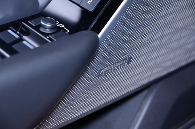 Land Rover Range Rover Series Gebrauchtwagen