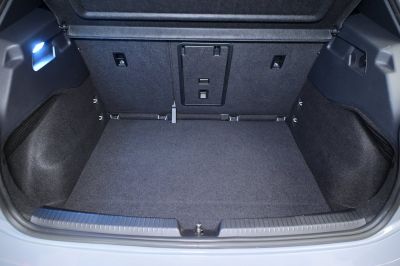 Cupra Born Gebrauchtwagen Cupra Born Gebrauchtwagen