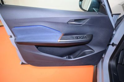 Cupra Born Gebrauchtwagen Cupra Born Gebrauchtwagen