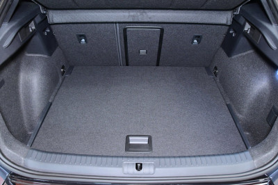 Cupra Formentor Gebrauchtwagen Cupra Formentor Gebrauchtwagen