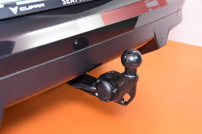 Cupra Formentor Gebrauchtwagen Cupra Formentor Gebrauchtwagen