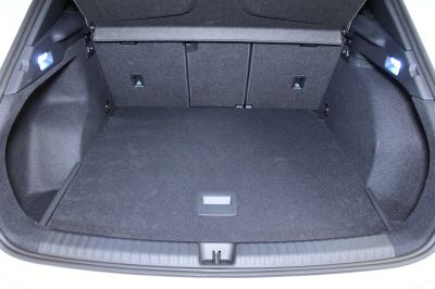 Cupra Terramar Gebrauchtwagen Cupra Terramar Gebrauchtwagen