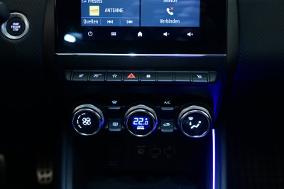 Renault Clio Gebrauchtwagen Renault Clio Gebrauchtwagen