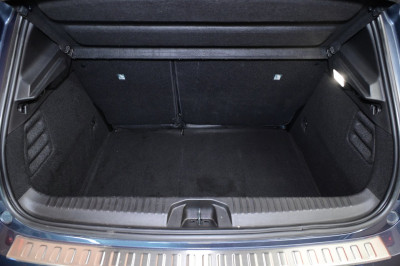 Renault Clio Gebrauchtwagen Renault Clio Gebrauchtwagen