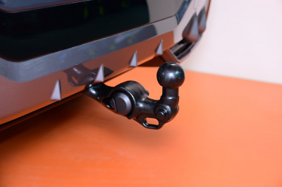 Cupra Terramar Gebrauchtwagen