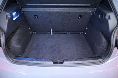 Cupra Born Gebrauchtwagen