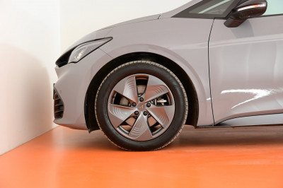 Cupra Born Gebrauchtwagen