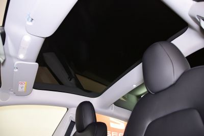 Tesla Model 3 Gebrauchtwagen Tesla Model 3 Gebrauchtwagen