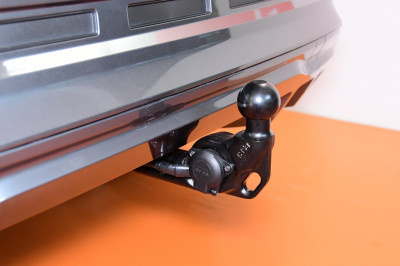 Cupra Ateca Gebrauchtwagen