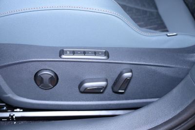 Cupra Leon Gebrauchtwagen Cupra Leon Gebrauchtwagen