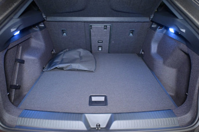 Cupra Tavascan Gebrauchtwagen