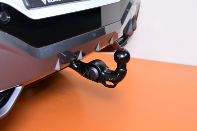 Cupra Terramar Gebrauchtwagen