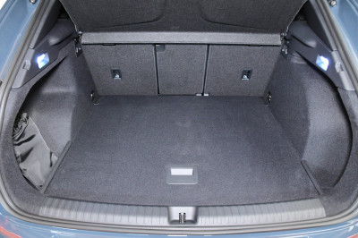 Cupra Terramar Gebrauchtwagen Cupra Terramar Gebrauchtwagen