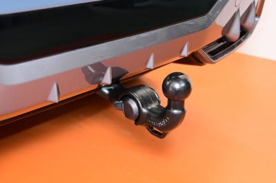 Cupra Terramar Gebrauchtwagen
