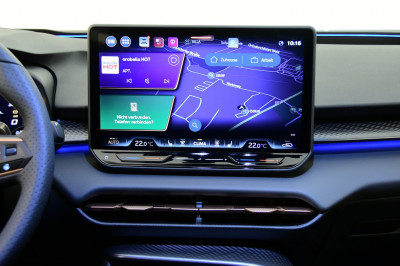 Cupra Terramar Gebrauchtwagen Cupra Terramar Gebrauchtwagen