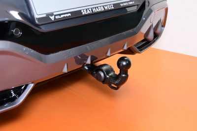 Cupra Terramar Gebrauchtwagen Cupra Terramar Gebrauchtwagen