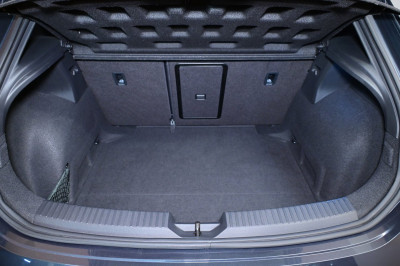 Seat Leon Gebrauchtwagen Seat Leon Gebrauchtwagen