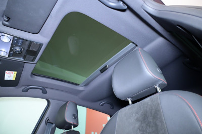 Seat Leon Gebrauchtwagen Seat Leon Gebrauchtwagen