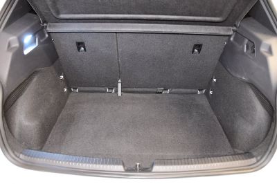Cupra Born Gebrauchtwagen