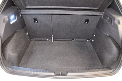 Cupra Born Gebrauchtwagen Cupra Born Gebrauchtwagen