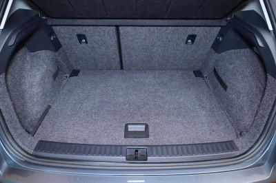 Seat Arona Gebrauchtwagen Seat Arona Gebrauchtwagen