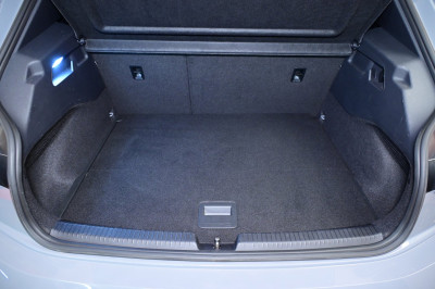 Cupra Born Gebrauchtwagen Cupra Born Gebrauchtwagen