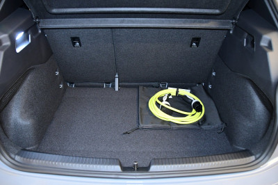 Cupra Born Gebrauchtwagen