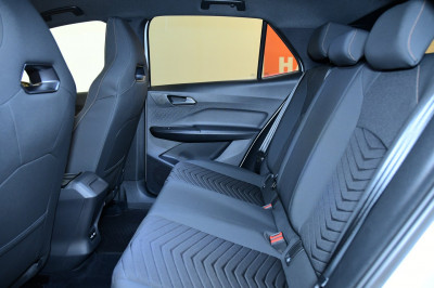 Cupra Born Gebrauchtwagen