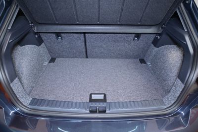 Seat Ibiza Gebrauchtwagen Seat Ibiza Gebrauchtwagen