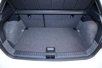 Seat Ibiza Gebrauchtwagen Seat Ibiza Gebrauchtwagen