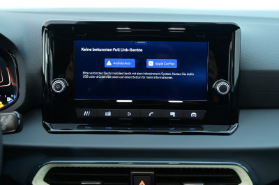 Seat Ibiza Gebrauchtwagen Seat Ibiza Gebrauchtwagen