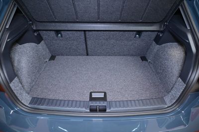 Seat Ibiza Gebrauchtwagen Seat Ibiza Gebrauchtwagen